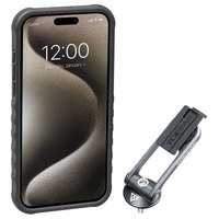 topeak-ridecase-hulle-fur-iphone-15-profi-max-mit-unterstutzung