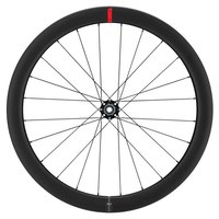 wilier-ndr50kc-disc-tubeless-road-wheel-set