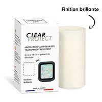 clear-protect-gps-screen-protector