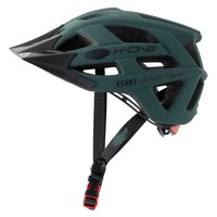 Kenny K-One MTB Helmet