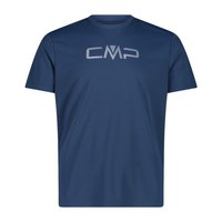 cmp-camiseta-de-manga-corta-39t7117p