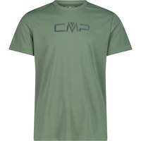 cmp-camiseta-de-manga-corta-39t7117p