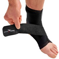 precision-neoprene-ankle-with-strap-support