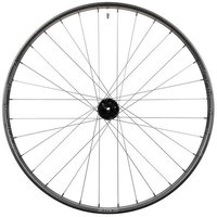Stans no tubes Flow EX3 29´´ Disc Tubeless MTB rear wheel