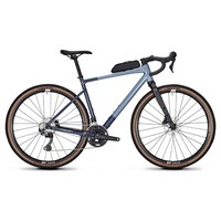 focus-bicicleta-de-gravel-atlas-6.8-grx-rd-rx810-2024