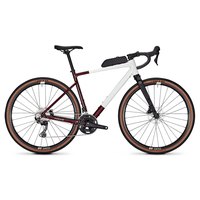 focus-bicicleta-de-gravel-atlas-6.8-grx-rd-rx810-2024