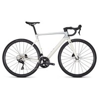 focus-bicicletta-strada-izalco-max-8.7-r7100-2024