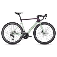 focus-bicicletta-strada-izalco-max-8.8-r7100-2024