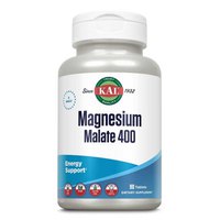 kal-malato-de-magnesio-400mg-90-comprimidos