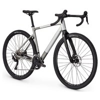 focus-bicicleta-de-gravel-atlas-6.7-grx-fc-rx400-2024