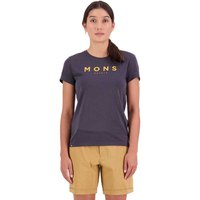 mons-royale-t-shirt-a-manches-courtes-icon-merino-air-con-s24