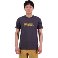 mons-royale-camiseta-de-manga-corta-icon-merino-air-con-s24