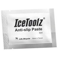 icetoolz-c145-carbon-assembly-paste-5ml