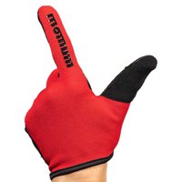 momum-derma-racing-handschuhe