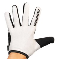 momum-derma-racing-gloves