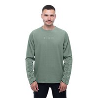 cube-atx-sweatshirt