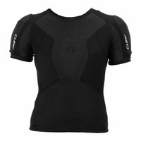 cube-short-sleeve-protective-jersey