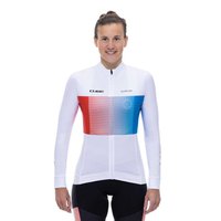 cube-maillot-a-manches-longues-teamline