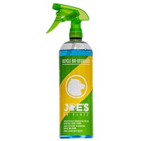 joes-bio-entfetter-1l