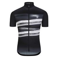 dare2b-aep-pedal-short-sleeve-jersey