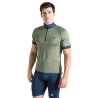 dare2b-pedal-it-out-ii-short-sleeve-jersey