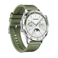 huawei-montre-intelligente-gt4-classic-46-mm