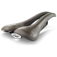 selle-smp-selle-well-gravel-carbon-rail
