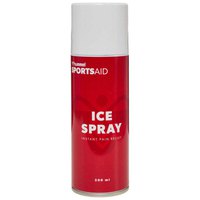 hummel-tejp-ice-spray-200ml