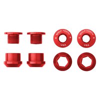 wolf-tooth-6-mm-chainring-bolts