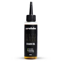 airolube-aceite-cadena-ultimate-100ml