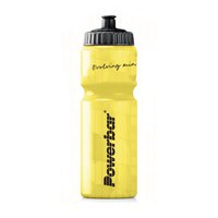 powerbar-bottle-750ml