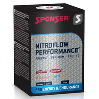 sponser-sport-food-nitroflow-performance2-7g-10-unites