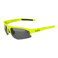 bolle-bolt-2.0-polarized-sunglasses
