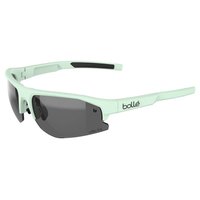 bolle-bolt-2.0-polarized-sunglasses