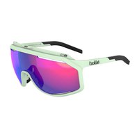 bolle-chrono-shield-polarized-sunglasses