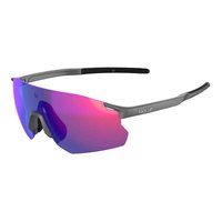 bolle-icarus-polarized-sunglasses