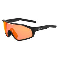 bolle-shifter-photochromic-sunglasses