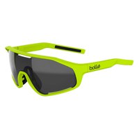bolle-shifter-polarized-sunglasses