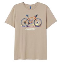 ritchey-ascent-kurzarm-t-shirt