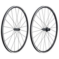 ritchey-wcs-zeta-qr-tubeless-gravel-wheel-set