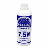 juice-lubes-aceite-suspension-7.5w-500ml