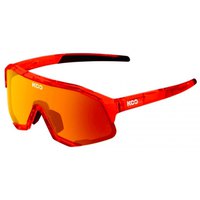 koo-demos-ltd-sunglasses