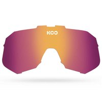 koo-demos-replacement-photocromic-lenses