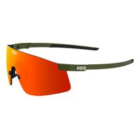 koo-nova-sunglasses