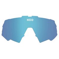 koo-spectro-replacement-photocromic-lenses