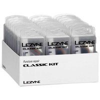 lezyne-classic-patch-kit-24-units