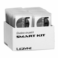 lezyne-smart-patch-kit-34-units