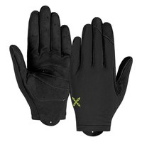 montura-rando-cycling-fullfinger-handschuhe