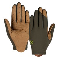 montura-rando-cycling-fullfinger-handschuhe