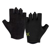 montura-rando-cycling-gloves